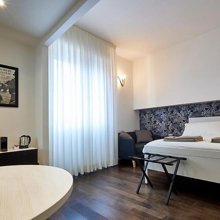 Suite In Town Bologna Exterior photo